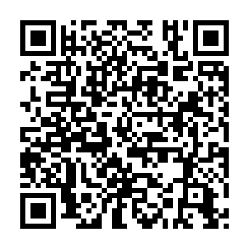 QR code for GMR 327