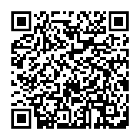QR code for GMR 602