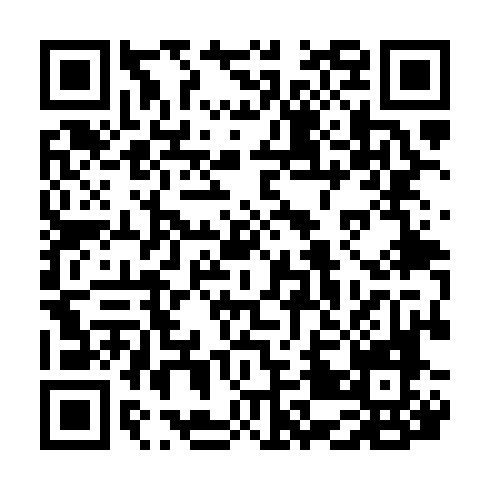 QR code for GMR 981