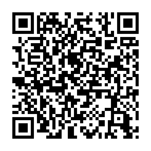QR code for plate GMR 090