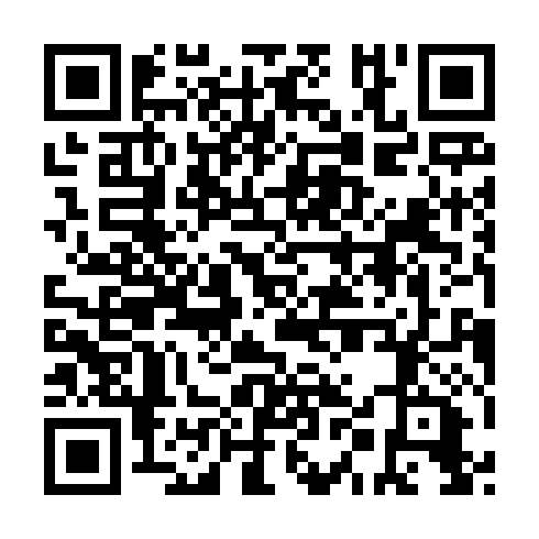 QR code for plate GMR 334