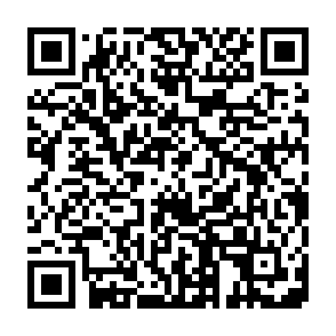 QR code for GMR347