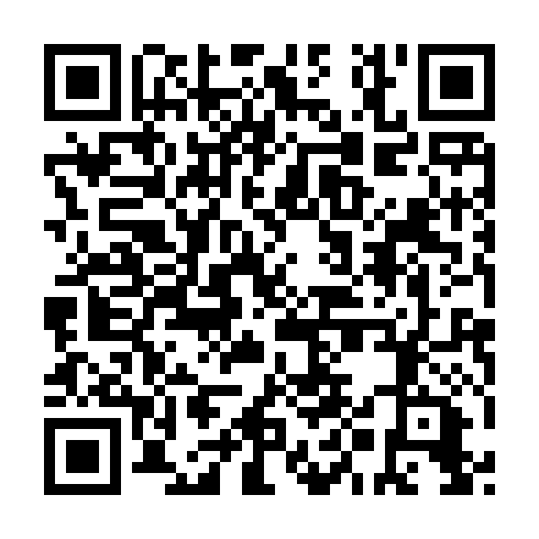 QR code for GMS 216