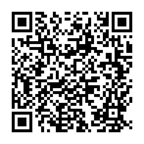 QR code for GMS 273
