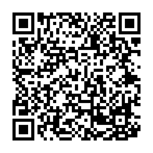 QR code for GMS 629