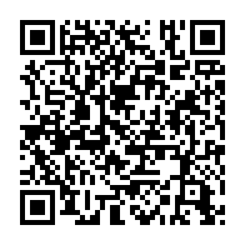 QR code for GMS390