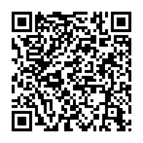 QR code for GMS917