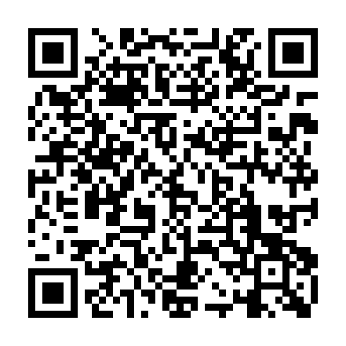 QR code for GMT 102