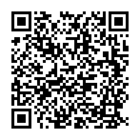 QR code for GMT 121
