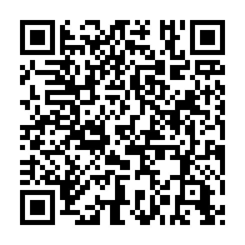 QR code for GMT 378