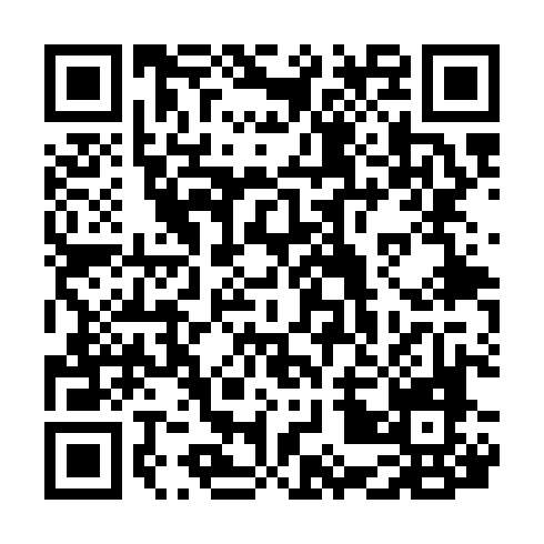 QR code for GMT 436
