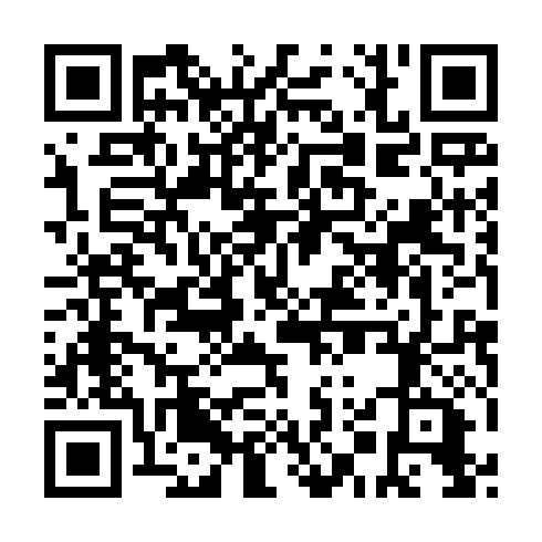 QR code for plate GMT 414