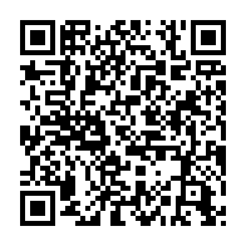 QR code for GMU 030