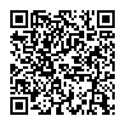 QR code for GMU 088