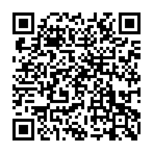 QR code for GMU 095