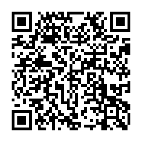 QR code for GMU 329