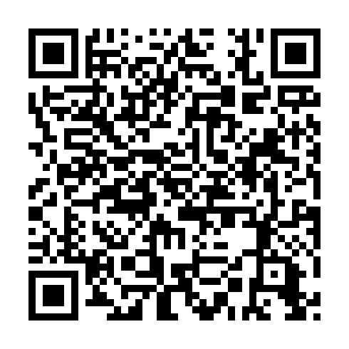 QR code for GMU 628