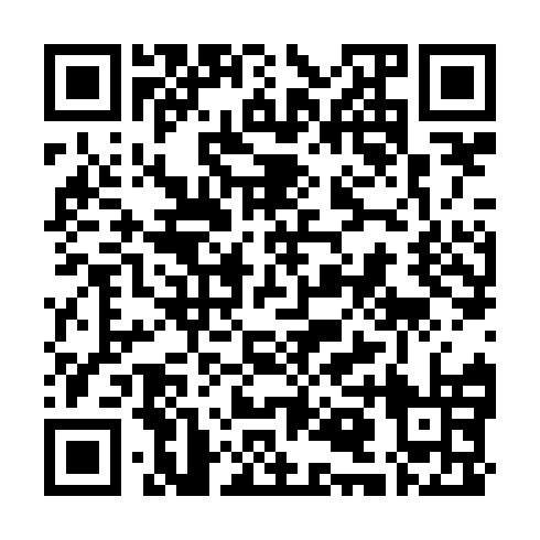 QR code for GMU 958