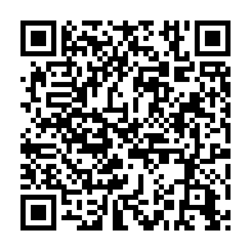 QR code for GMU141