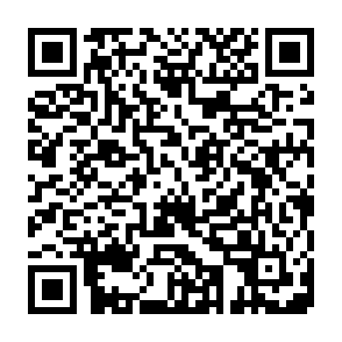 QR code for GMU163