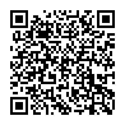 QR code for GMV 095