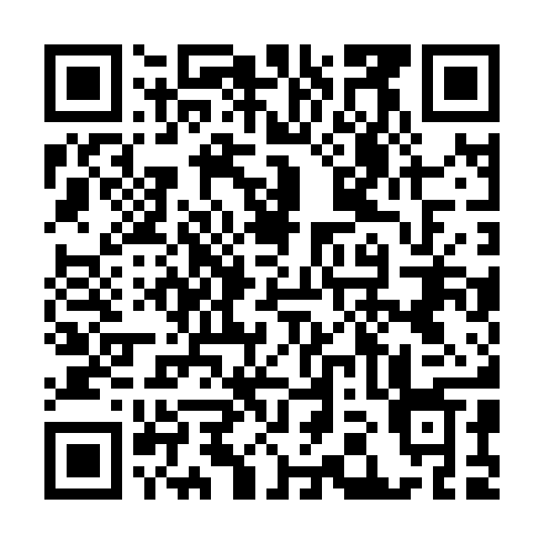 QR code for GMV 502