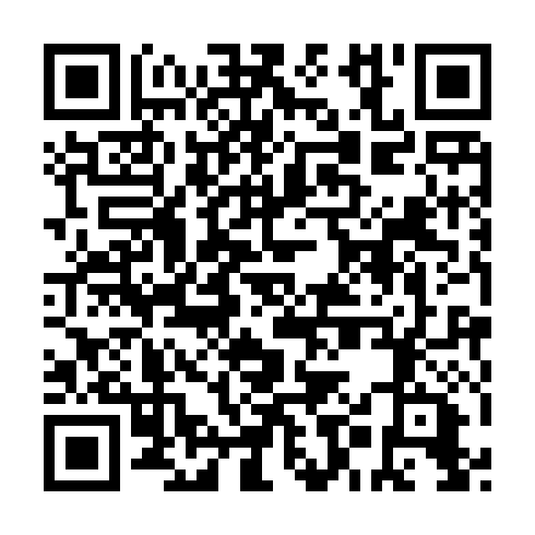 QR code for plate GMV 196