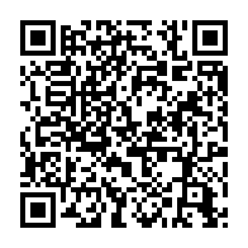 QR code for GMW 043