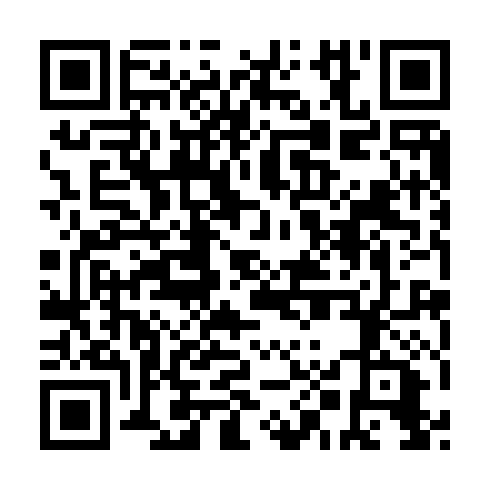 QR code for GMW 153