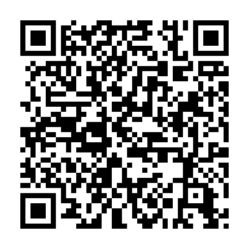 QR code for GMW 500