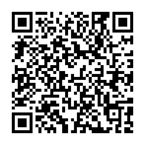 QR code for GMW 699