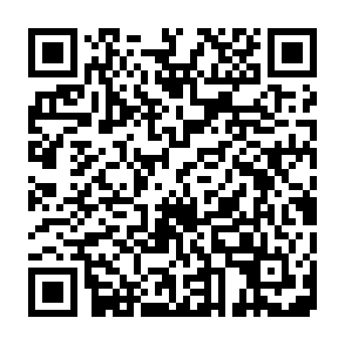 QR code for plate GMW 002