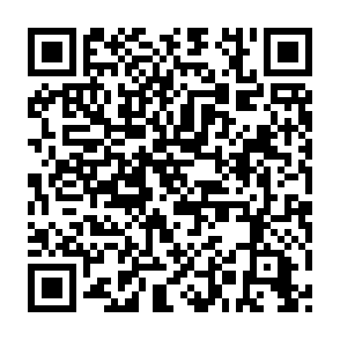 QR code for GMW511