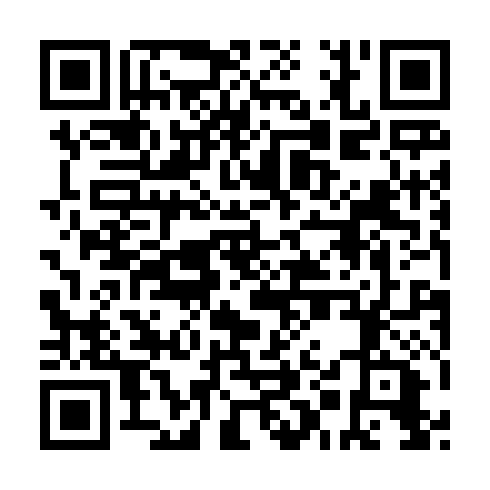QR code for GMX 624