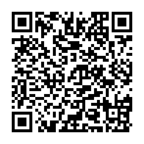 QR code for GMX 851
