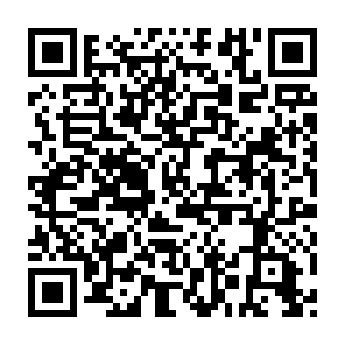 QR code for GMX 980
