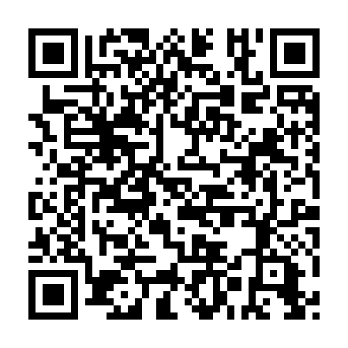 QR code for GMX307