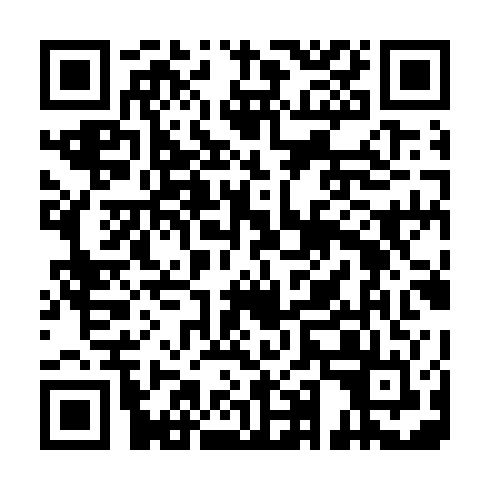 QR code for plate GMX 931
