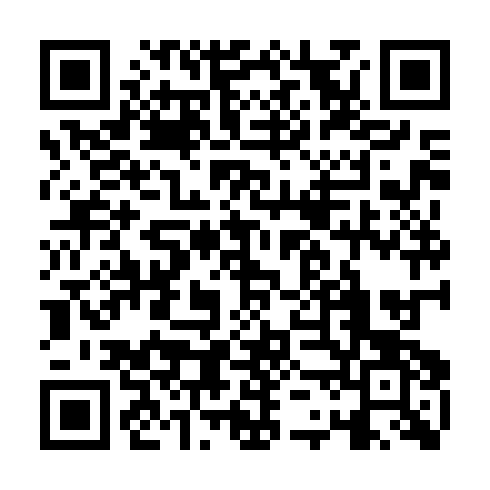 QR code for GMY 215
