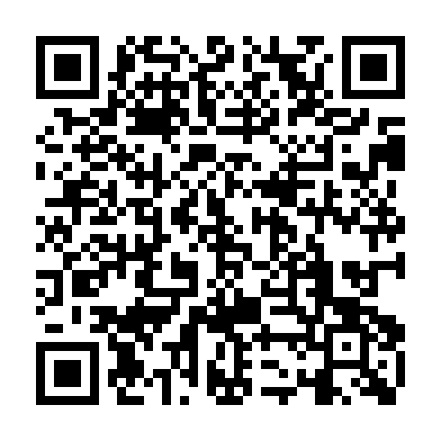 QR code for GMY 219