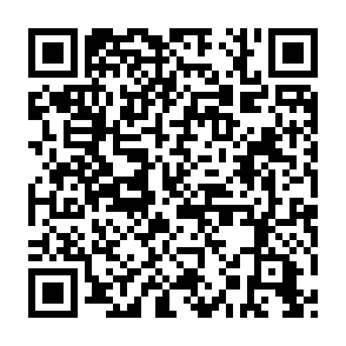 QR code for GMY 417