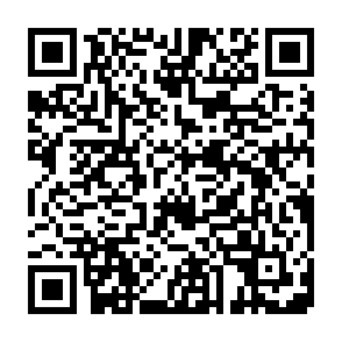 QR code for GMY 685