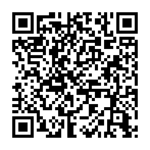 QR code for GMY 826