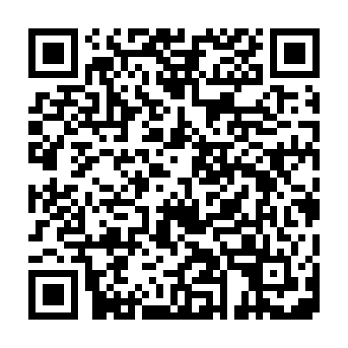 QR code for GMY 921