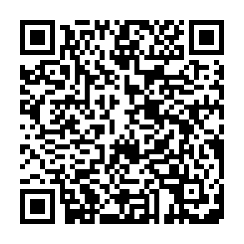 QR code for GMY385