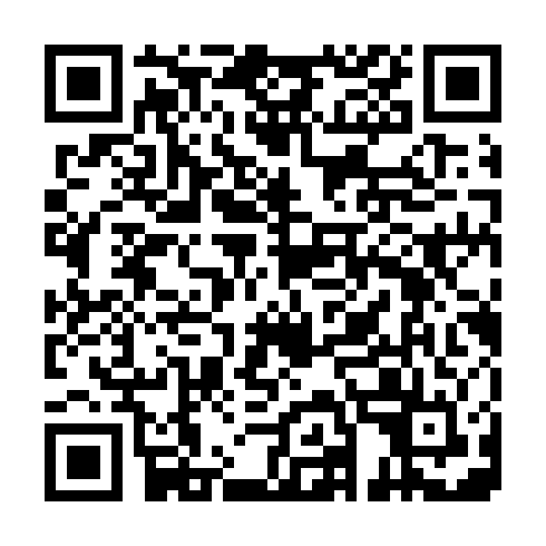 QR code for GMY951