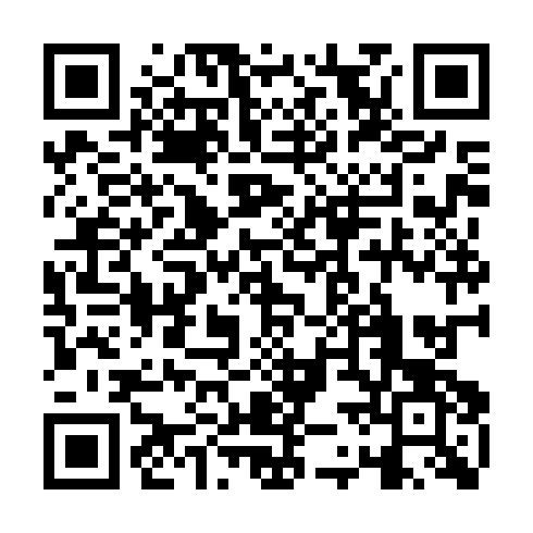 QR code for GMZ 215