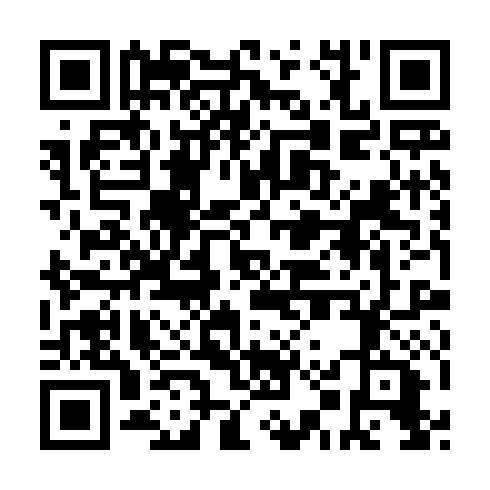 QR code for GMZ 588