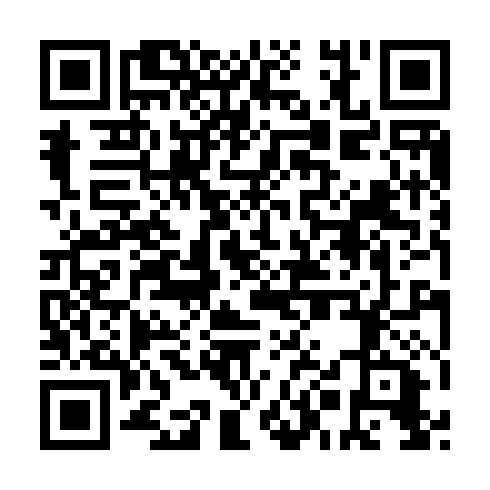 QR code for GMZ 763