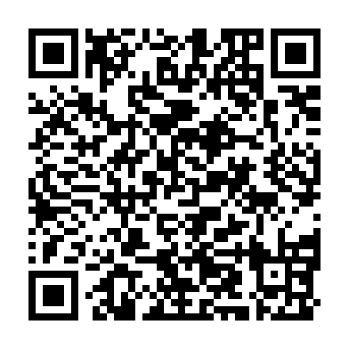 QR code for GMZ 896